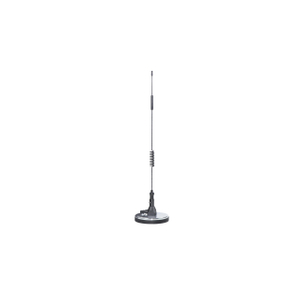 Antenne magnétique 5dBi 698-2700 MHz pour 4G LTE