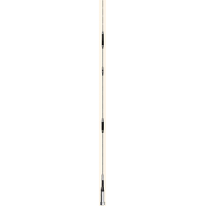 SL-16-J Gain du connecteur 5/7,6 dBi antenne du véhicule 330g