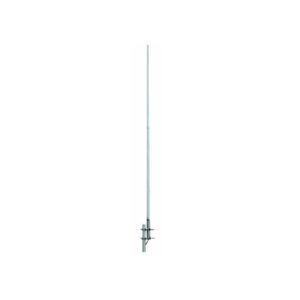300-390 MHz 10,2 dBi Antennes omni
