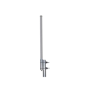 350-366MHz 5,0 dBi Antennes omni