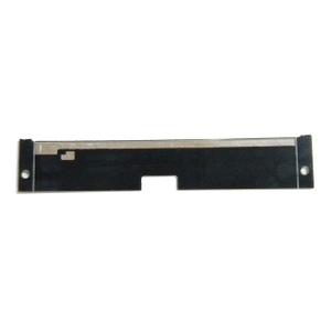 Antenne FPC IPEX/connecteur de soudage 824-896 MHz