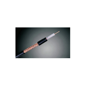 Câble coaxial 50Ω 15GHz