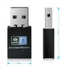 Adaptateur Wi-Fi USB 300 M 