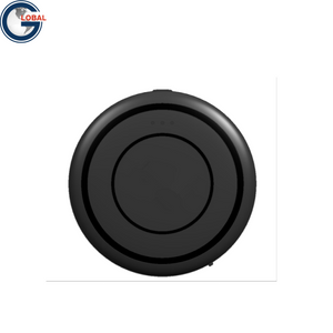 Traceur GPS en temps réel pour véhicules, animaux et enfants GLYT-02 