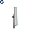  Antenne panneau 4G/LTE haute performance N femelle GL-DY2327S6512