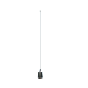 Antenne VHF haute puissance 50 W 136-174 MHz GLF127