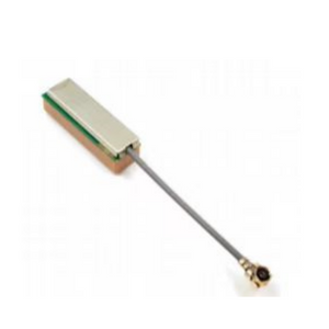  Connecteur UFL antenne interne GPS à faible bruit pour IoT industriel GL0616060001