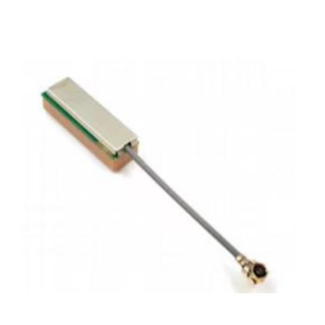  Connecteur UFL antenne interne GPS à faible bruit pour IoT industriel GL0616060001
