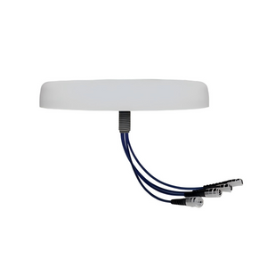  Système distribué intérieur Antenne omni MIMO 1710 - 2700 MHz