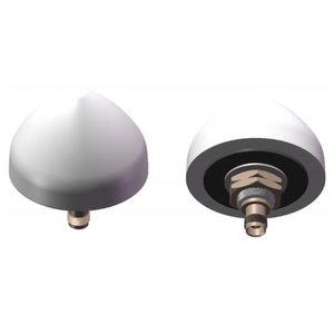 Antenne gpsgnss mâle N à gain élevé pour utilisation en extérieur GL225 