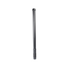  Antenne WiFi omnidirectionnelle en fibre de verre 2,4 GHz 5 dBi GLW24FG5