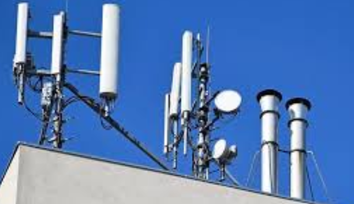 企业微信截图_17538597319336