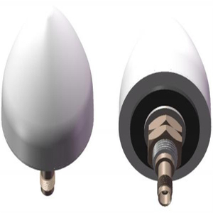 Antenne active GNSS GL225S pour utilisation en extérieur