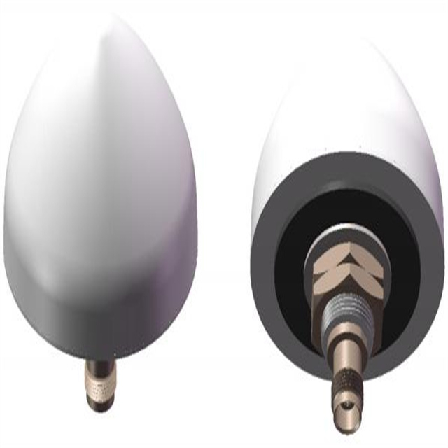 Antenne active GNSS GL225S pour utilisation en extérieur