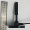 Antenne magnétique multibande 850-2 100 MHz pour réseaux 4G GL-DYG852