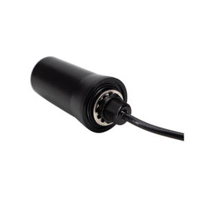 Câble LMR195 ou antenne à vis 5G personnalisée 