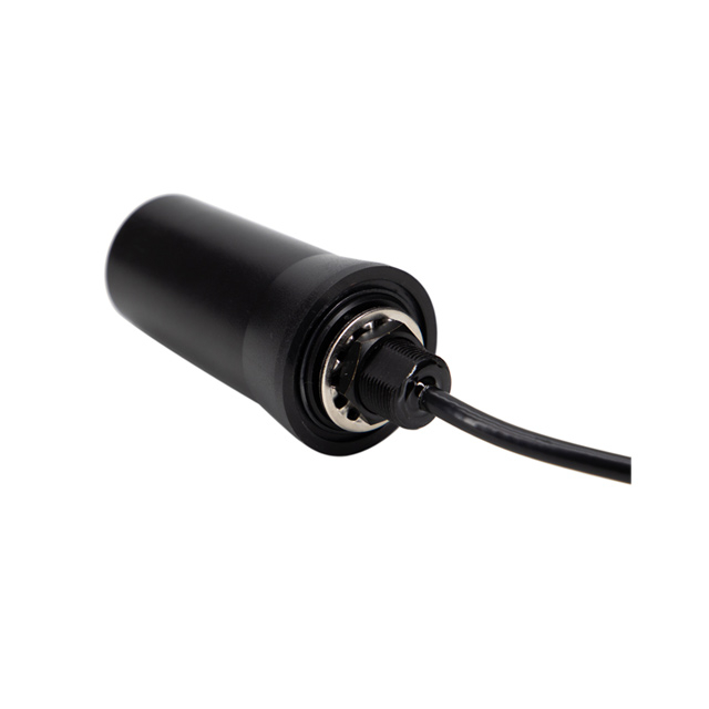 Câble LMR195 ou antenne à vis 5G personnalisée 