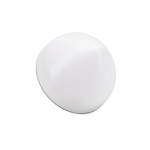 Antenne GNSS femelle droite TNC à gain élevé pour l'extérieur utilisant GL-DY225 