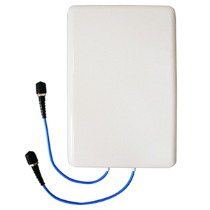 Panneau de radôme UPVC ou antenne Mimo de plafond Omni GL-DY7040S4707