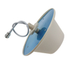 Antenne omni plafond 380-512 MHz GL-DY380512V3