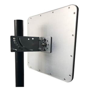 Antenne à écran plat 2,4 G 14 dBi GL24V30-14