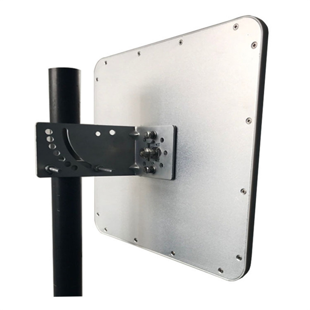 Antenne à écran plat 2,4 G 14 dBi GL24V30-14