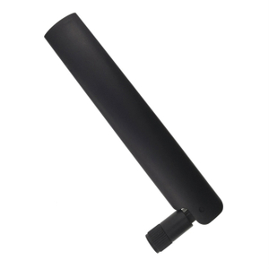 Antenne Rubbel 4G pour IoT, routeurs et applications industrielles GL-DY411 