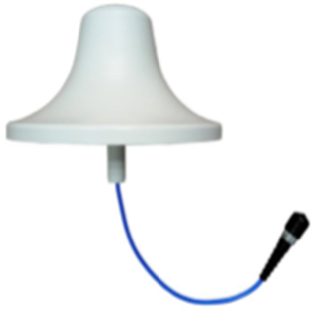 Antenne de système distribué d'intérieur Antenne de plafond omni 4dBi 5G GL-DY7060V3