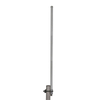 Antenne omnidirectionnelle en fibre de verre GLF868V6 868 MHz 6 dBi