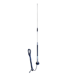 Match 3/8 'NMO connecteur spécial antenne magnétique UHF GL400-N