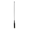 Antenne mobile verticale à fréquence 3,5 dBi 330-390 MHz