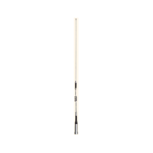 2,15/5,5 dBi 780 mm SL-16-J Connecteur Antenne du véhicule