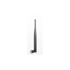 Antenne en caoutchouc SMA double bande 3,5 dBi 2,4 G 5,8 G