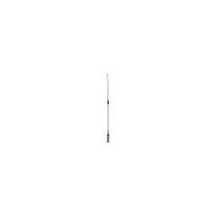 Connecteur mâle UHF 3,5 dBi 220-290 MHz Antenne mobile