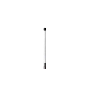 Antenne fouet courte UHF 400-470 MHz 340 mm pour véhicule