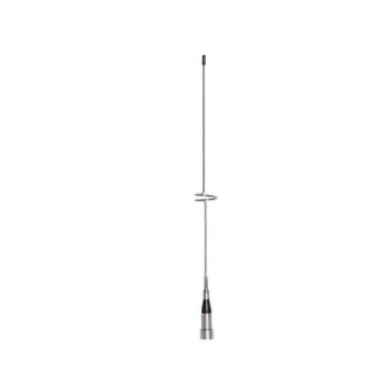 VHF Antenna Antenne VHF