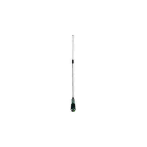 Antenne mobile à gain stable 580-690 MHz 5,5 dBi