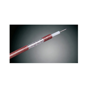 Câble coaxial 50Ω 41GHz