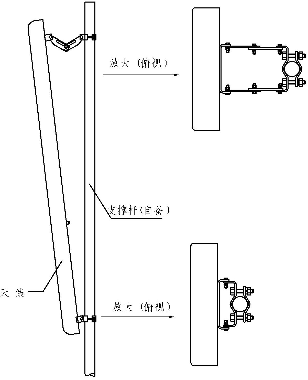 GL65DP15-045