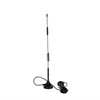 Antenne magnétique double bande 7dBi 4G à gain élevé GL-DYG832