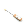  Connecteur UFL antenne interne GPS à faible bruit pour IoT industriel GL0616060001
