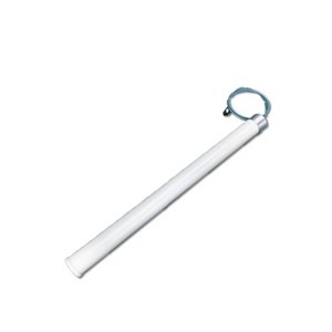 Antenne omnidirectionnelle 5G en fibre de verre 4dBi 360° GL6940V5 