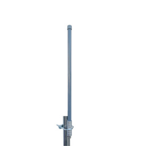 Antenne omnidirectionnelle en fibre de verre du système 3G 1920-2170 MHz GL-DY1922V8 