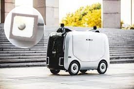 antenne c&eacute;ramique GL045