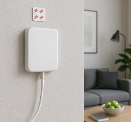 企业微信截图_17536881866192