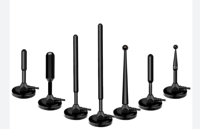 企业微信截图_17537603882075