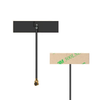 Antenne interne PCB UHF 860-928 MHz pour modules sans fil GL158