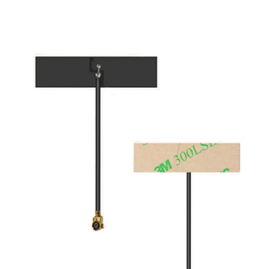 Antenne interne PCB UHF 860-928 MHz pour modules sans fil GL158