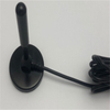 Antenne magnétique multibande 850-2 100 MHz pour réseaux 4G GL-DYG852