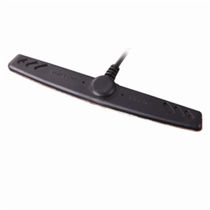 Antenne patch 4G en antenne dipôle à bande rouge 3M GL-DY108 